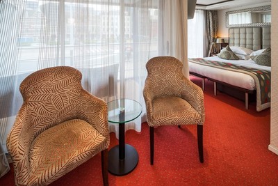 AmaCerto suite.jpg